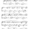 Orchestrated series deluxe - Image 4