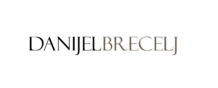 Danijel Brecelj Music