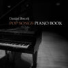 Pop songs piano book - Image 2