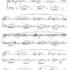 Pop songs piano book - Image 4