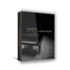 Pop songs piano book