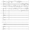 Violin Concerto – Image 2