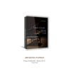 Orchestrated series deluxe - Image 2