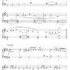 Pop songs for absolute beginners: 11 Piano Transcriptions - Image 2