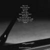 Pop songs for absolute beginners: 11 Piano Transcriptions - Image 3