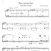 Pop songs piano book - Image 10