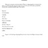 Piano School Course - Image 3
