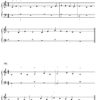 Piano School Course - Image 2