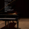 Piano school for beginners (book) – Image 2