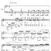 Piano Concerto (Piano score) – Image 2