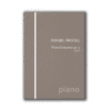 Piano Concerto (Piano score)