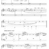 Piano school for beginners (book) – Image 4