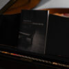 Pop songs piano book - Image 6
