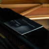 Pop songs piano book - Image 5
