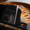 Pop songs piano book - Image 3