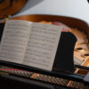 Pop songs piano book - Image 7
