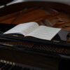 Pop songs piano book - Image 9