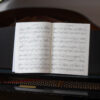 Pop songs piano book - Image 8