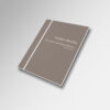 Now we are free for orchestra score - Image 2