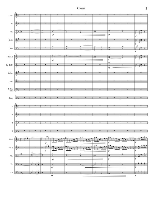 Gloria – Image 4