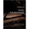 Piano School Course - Image 5