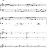 Piano School Course - Image 6
