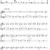 Piano School Course - Image 7